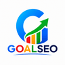 GoalSEO